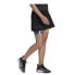 Фото #4 товара ADIDAS Rm Skirt