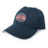 Фото #2 товара KRUSKIS American Steel cap