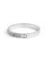 Signature C Bangle Bracelet