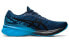 Asics Dynablast 1011A819-400 Running Shoes
