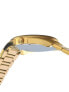Фото #5 товара Наручные часы Tissot PRX Powermatic 80 Gold PVD Stainless Steel Bracelet Watch 35mm.