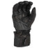 KLIM Badlands Goretex gloves