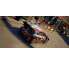 Фото #3 товара PLAYSTATION GAMES PS5 Sports WRC