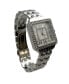 Фото #3 товара Наручные часы Boccia 3304-03 ladies watch titanium 20mm 5ATM.