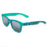 Unisex Sunglasses Italia Independent 0090-PAV-000