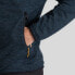 Фото #5 товара CRAGHOPPERS Travos full zip fleece