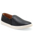 Фото #1 товара Women's Mariam Slip On Sneakers, Created for Macy's