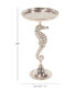 Фото #7 товара Coastal Accent Table