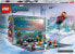 Фото #12 товара LEGO 76196 Super Heroes Avengers Advent Calendar