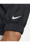 Фото #5 товара Толстовка Nike Dri-FIT Academy Удлиненный Рукав Мужская Тонкая Футбольная Верхняя Одежда DV9301-010