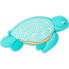 Фото #1 товара JIBBITZ Sea Turtle Sticker