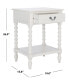 Фото #5 товара Athena Accent Table