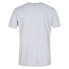 Фото #2 товара LE COQ SPORTIF Essentials N3 short sleeve T-shirt