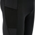 NEWLINE SPORT Core Warm Protect leggings