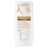 Фото #1 товара A-DERMA Invisible Xtrem 8G Sunscreen