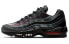 Nike Air Max 95 LV8 AO2450-001 Sneakers