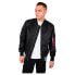 Фото #1 товара ALPHA INDUSTRIES MA-1 LW AR jacket