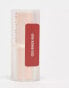 Revolution Lip Allure Soft Satin Lipstick CEO Brick Red