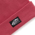 Фото #2 товара VANS Skate Classics Beanie