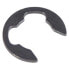 Фото #1 товара SRAM Snap Ring For T3/P5/S7