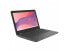 Фото #8 товара Конвертируемый 2 в 1 Chromebook Lenovo 300e Yoga Gen 4 116" Touchscreen.