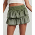 Фото #4 товара SUPERDRY Vintage 90´S Mini Skirt