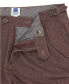 ფოტო #4 პროდუქტის Men's Straight Fit Jasper Cargo Pants