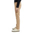 Фото #5 товара SCOTCH & SODA Essentials Mott Super Slim Fit chino pants