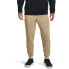 UNDER ARMOUR Fleece Joggers