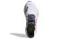 Adidas Originals POD-S3.1 DB2928 Sneakers