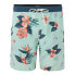 O´NEILL PM Bloom Swimming Shorts