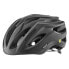 GIANT Rev Comp MIPS helmet