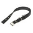 Фото #2 товара FERPLAST Nylon Daytona C 20 mm 43 cm Dog Collar