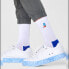 Фото #3 товара Happy Socks HS406-R Your Choice socks