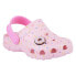 Фото #1 товара Coqui Little Frog Jr sandals 92800617365