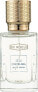 Ex Nihilo Iris Porcelana - Eau de Parfum 50 ml