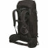 Фото #1 товара Походный рюкзак OSPREY Kestrel 38 L Чёрный