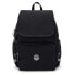 Фото #2 товара KIPLING City Zip S 13L backpack