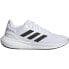 Фото #1 товара Adidas Runfalcon 3.0 W HP7557 running shoes