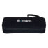 Фото #13 товара Микрофон Sennheiser MKE 600 Bag Bundle