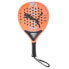 PUMA Solarsmash padel racket