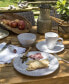 Фото #5 товара Alexandria 16Pc Dinnerware Set