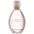 Фото #3 товара Женская парфюмерия Sarah Jessica Parker Lovely (100 ml)