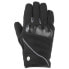 ფოტო #2 პროდუქტის VQUATTRO Section 18 woman gloves