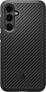 Spigen Spigen Core Armor Sam S24 S921 czarny/matte black ACS07208 - фото #5