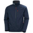 Фото #6 товара HELLY HANSEN Crew Midlayer 2 jacket