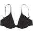 Фото #2 товара BILLABONG Sol Searcher Reese Bikini Top