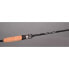 SPRO Trout Pro S-Bait Spinning Rod