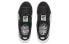 PUMA Platform Trace 367980-01 Sneakers