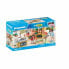 Фото #3 товара Playset Playmobil My Life 71538